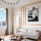 Unternehmen 10 Bild THE RITZ-CARLTON HOTEL DE LA PAIX, GENEVA Hotels am Geneva GE