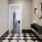 Unternehmen 13 Bild THE RITZ-CARLTON HOTEL DE LA PAIX, GENEVA Hotels am Geneva GE