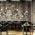 Unternehmen 14 Bild THE RITZ-CARLTON HOTEL DE LA PAIX, GENEVA Hotels am Geneva GE