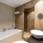 Unternehmen 15 Bild THE RITZ-CARLTON HOTEL DE LA PAIX, GENEVA Hotels am Geneva GE