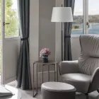 Unternehmen 16 Bild THE RITZ-CARLTON HOTEL DE LA PAIX, GENEVA Hotels am Geneva GE