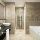 Unternehmen 19 Bild THE RITZ-CARLTON HOTEL DE LA PAIX, GENEVA Hotels am Geneva GE