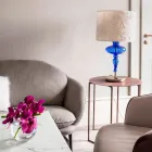 Unternehmen 24 Bild THE RITZ-CARLTON HOTEL DE LA PAIX, GENEVA Hotels am Geneva GE