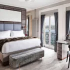 Unternehmen 28 Bild THE RITZ-CARLTON HOTEL DE LA PAIX, GENEVA Hotels am Geneva GE