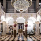 Unternehmen 29 Bild THE RITZ-CARLTON HOTEL DE LA PAIX, GENEVA Hotels am Geneva GE