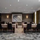 Unternehmen 33 Bild THE RITZ-CARLTON HOTEL DE LA PAIX, GENEVA Hotels am Geneva GE