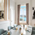 Unternehmen 42 Bild THE RITZ-CARLTON HOTEL DE LA PAIX, GENEVA Hotels am Geneva GE