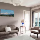 Unternehmen 49 Bild THE RITZ-CARLTON HOTEL DE LA PAIX, GENEVA Hotels am Geneva GE