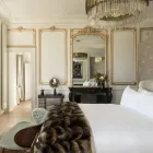 Unternehmen 50 Bild THE RITZ-CARLTON HOTEL DE LA PAIX, GENEVA Hotels am Geneva GE