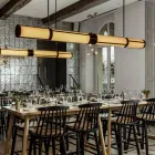 Unternehmen 51 Bild THE RITZ-CARLTON HOTEL DE LA PAIX, GENEVA Hotels am Geneva GE