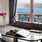 Unternehmen 4 Bild THE RITZ-CARLTON HOTEL DE LA PAIX, GENEVA Hotels am Geneva GE