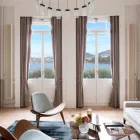 Unternehmen 61 Bild THE RITZ-CARLTON HOTEL DE LA PAIX, GENEVA Hotels am Geneva GE