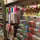 Entreprises 9 image THE STORE Zoohandlungen dans Lugano TI