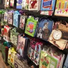 Entreprises 10 image THE STORE Zoohandlungen dans Lugano TI