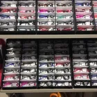 Entreprises 11 image THE STORE Zoohandlungen dans Lugano TI