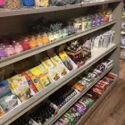 Entreprises 13 image THE STORE Zoohandlungen dans Lugano TI