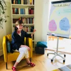 Unternehmen 2 Bild THEA DUMSCH Ärzte am Schaffhausen SH