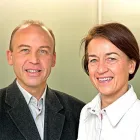 Unternehmen 1 Bild THERAPIE-CENTER NEUBAD AG Ärzte am Basel BL