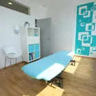 Unternehmen 3 Bild THERAPIE GUNTLISBERGEN AG Ärzte am Kreuzlingen TG