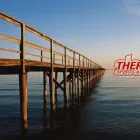 Unternehmen 8 Bild THERAPY SHOP Vereine/Verbände/Organisationen am Allschwil BL