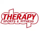Unternehmen 9 Bild THERAPY SHOP Vereine/Verbände/Organisationen am Allschwil BL