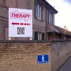 Unternehmen 7 Bild THERAPY SHOP Vereine/Verbände/Organisationen am Allschwil BL
