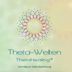 Immagine 2 azienda THETA-WELTEN SCHWYZ Ärzte in Schwyz SZ