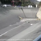 Immagine 6 azienda THETAZ INGÉNIEURS CIVILS SA Ingenieure/Planungsbüros/Sachverständige in Martigny VS