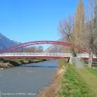 Immagine 7 azienda THETAZ INGÉNIEURS CIVILS SA Ingenieure/Planungsbüros/Sachverständige in Martigny VS
