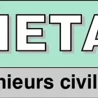 Immagine 2 azienda THETAZ INGÉNIEURS CIVILS SA Ingenieure/Planungsbüros/Sachverständige in Martigny VS