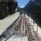 Immagine 4 azienda THETAZ INGÉNIEURS CIVILS SA Ingenieure/Planungsbüros/Sachverständige in Martigny VS