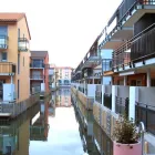 Immagine 5 azienda THETAZ INGÉNIEURS CIVILS SA Ingenieure/Planungsbüros/Sachverständige in Martigny VS