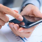 Entreprises 1 image THODE TREUHAND GMBH Treuhänder, Treuhandgesellschaften dans Aesch Zh ZH
