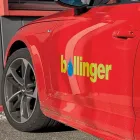Entreprises 1 image THOMAS BOLLINGER BAUSPENGLEREI - SANITÄRE ANLAGEN GMBH Zimmerarbeiten, Holzbauarbeiten dans Schaffhausen SH