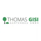 Entreprises 1 image THOMAS GISI GARTENBAU GMBH Land-/Forstwirtschaft/Fischerei dans Gebenstorf AG