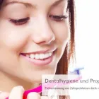 Unternehmen 3 Bild THOMAS MEIER Ärzte am Zurich ZH