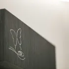 Entreprises 9 image THOMAS RUBIN AG BESTATTUNGENDIENST Soziale Einrichtungen/Fürsorge dans Spiez BE