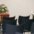 Entreprises 2 image THOMAS RUBIN AG BESTATTUNGENDIENST Soziale Einrichtungen/Fürsorge dans Spiez BE