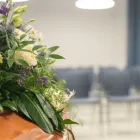 Entreprises 3 image THOMAS RUBIN AG BESTATTUNGENDIENST Soziale Einrichtungen/Fürsorge dans Spiez BE