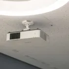 Entreprises 4 image THOMAS RUBIN AG BESTATTUNGENDIENST Soziale Einrichtungen/Fürsorge dans Spiez BE