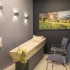 Entreprises 5 image THOMAS RUBIN AG BESTATTUNGENDIENST Soziale Einrichtungen/Fürsorge dans Spiez BE