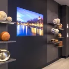 Entreprises 6 image THOMAS RUBIN AG BESTATTUNGENDIENST Soziale Einrichtungen/Fürsorge dans Spiez BE