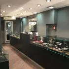 Immagine 1 azienda THOMAS SABO Schmuckdesigner in St. Gallen SG
