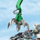 Entreprises 3 image THOMMEN AG BERN Schrottunternehmen, Buntmetalle-Unternehmen, Recyclingunternehmen dans Bern BE