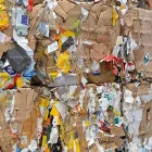 Entreprises 4 image THOMMEN AG BERN Schrottunternehmen, Buntmetalle-Unternehmen, Recyclingunternehmen dans Bern BE