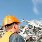 Entreprises 6 image THOMMEN AG BERN Schrottunternehmen, Buntmetalle-Unternehmen, Recyclingunternehmen dans Bern BE