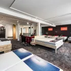 Entreprises 4 image THÖNIG AG Möbel/Innenausstattung dans St. Gallen SG