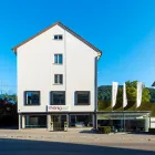 Entreprises 6 image THÖNIG AG Möbel/Innenausstattung dans St. Gallen SG