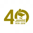 Entreprises 10 image THÖNIG AG Möbel/Innenausstattung dans St. Gallen SG