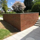 Entreprises 9 image THORO PLATTENHANDEL GMBH Fussbodenleger, Parkettleger dans Bichelsee TG